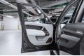 Land Rover Range Rover SV 2026