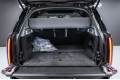 Land Rover Range Rover SV 2026