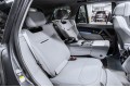 Land Rover Range Rover SV 2026