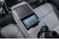 Land Rover Range Rover SV 2026