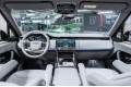 Land Rover Range Rover SV 2026
