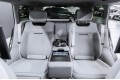 Land Rover Range Rover SV 2026