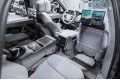Land Rover Range Rover SV 2026