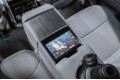 Land Rover Range Rover SV 2026