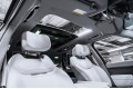 Land Rover Range Rover SV 2026