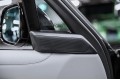 Land Rover Range Rover SV 2026