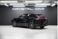 Porsche Cayenne Coupe III рестайлинг — 2026