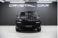Porsche Cayenne Coupe III рестайлинг — 2026