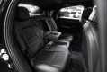 Porsche Cayenne Coupe III рестайлинг — 2026