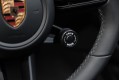 Porsche Cayenne Coupe III рестайлинг — 2026