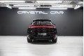 Porsche Cayenne Coupe III рестайлинг — 2026