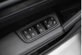 Porsche Cayenne Coupe III рестайлинг — 2026