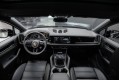 Porsche Cayenne Coupe III рестайлинг — 2026