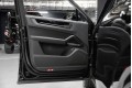 Porsche Cayenne Coupe III рестайлинг — 2026