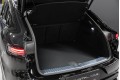 Porsche Cayenne Coupe III рестайлинг — 2026