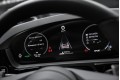Porsche Cayenne Coupe III рестайлинг — 2026