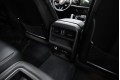 Porsche Cayenne Coupe III рестайлинг — 2026