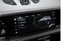 Porsche Cayenne Coupe III рестайлинг — 2026
