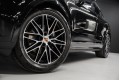 Porsche Cayenne Coupe III рестайлинг — 2026
