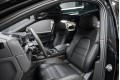 Porsche Cayenne Coupe III рестайлинг — 2026