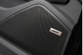 Porsche Cayenne Coupe III рестайлинг — 2026