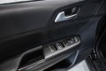 Kia Sportage  2018