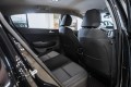 Kia Sportage  2018