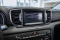 Kia Sportage  2018
