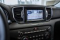 Kia Sportage  2018
