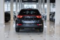 Kia Sportage  2018