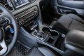 Kia Sportage  2018