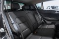 Kia Sportage  2018