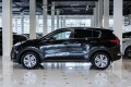 Kia Sportage  2018