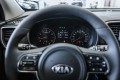 Kia Sportage  2018
