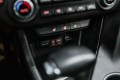 Kia Sportage  2018