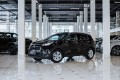 Kia Sportage  2018