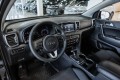 Kia Sportage  2018