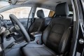Kia Sportage  2018