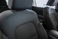 Kia Sportage  2018