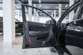 Kia Sportage  2018