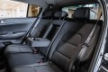 Kia Sportage  2018
