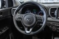 Kia Sportage  2018