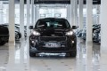 Kia Sportage  2018