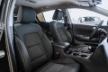 Kia Sportage  2018