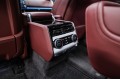 Land Rover Range Rover Autobiography 2026