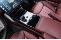 Land Rover Range Rover Autobiography 2026