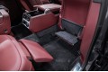 Land Rover Range Rover Autobiography 2026