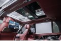Land Rover Range Rover Autobiography 2026