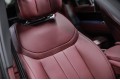 Land Rover Range Rover Autobiography 2026