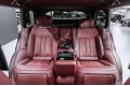 Land Rover Range Rover Autobiography 2026